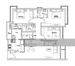 The Raintree (D21), Condominium #110756252